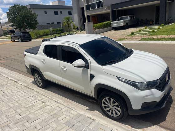 FIAT STRADA 1.3 FIREFLY FLEX FREEDOM CD MANUAL FIAT STRADA 1.3 FIREFLY FLEX FREEDOM CD MANUAL